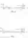 Fig. 06 - SUPPORT STRUCTURE AND BABY CARRIAGE