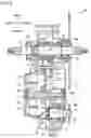 Fig. 03 - MOTOR UNIT AND POWER-ASSISTED BICYCLE