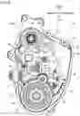 Fig. 04 - MOTOR UNIT AND POWER-ASSISTED BICYCLE