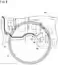 Fig. 06 - MOTOR UNIT AND POWER-ASSISTED BICYCLE
