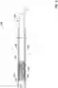 Fig. 04 - OSTIAL STENT DELIVERY DEVICE, SYSTEM, AND METHOD