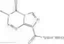 Fig. 07 - PHARMACEUTICAL COMPOSITIONS COMPRISING PERILLYL ALCOHOL DERIVATIVES