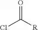Fig. 09 - PHARMACEUTICAL COMPOSITIONS COMPRISING PERILLYL ALCOHOL DERIVATIVES