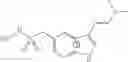 Fig. 16 - PHARMACEUTICAL COMPOSITIONS COMPRISING PERILLYL ALCOHOL DERIVATIVES