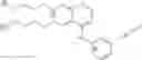 Fig. 20 - PHARMACEUTICAL COMPOSITIONS COMPRISING PERILLYL ALCOHOL DERIVATIVES