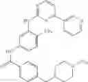 Fig. 22 - PHARMACEUTICAL COMPOSITIONS COMPRISING PERILLYL ALCOHOL DERIVATIVES