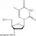 Fig. 23 - PHARMACEUTICAL COMPOSITIONS COMPRISING PERILLYL ALCOHOL DERIVATIVES