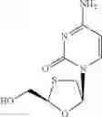 Fig. 24 - PHARMACEUTICAL COMPOSITIONS COMPRISING PERILLYL ALCOHOL DERIVATIVES