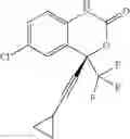 Fig. 25 - PHARMACEUTICAL COMPOSITIONS COMPRISING PERILLYL ALCOHOL DERIVATIVES