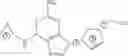 Fig. 26 - PHARMACEUTICAL COMPOSITIONS COMPRISING PERILLYL ALCOHOL DERIVATIVES