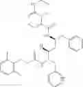 Fig. 27 - PHARMACEUTICAL COMPOSITIONS COMPRISING PERILLYL ALCOHOL DERIVATIVES