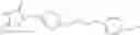 Fig. 28 - PHARMACEUTICAL COMPOSITIONS COMPRISING PERILLYL ALCOHOL DERIVATIVES