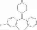 Fig. 29 - PHARMACEUTICAL COMPOSITIONS COMPRISING PERILLYL ALCOHOL DERIVATIVES