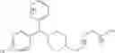 Fig. 30 - PHARMACEUTICAL COMPOSITIONS COMPRISING PERILLYL ALCOHOL DERIVATIVES