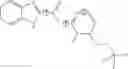 Fig. 32 - PHARMACEUTICAL COMPOSITIONS COMPRISING PERILLYL ALCOHOL DERIVATIVES