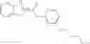 Fig. 33 - PHARMACEUTICAL COMPOSITIONS COMPRISING PERILLYL ALCOHOL DERIVATIVES