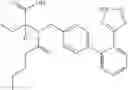 Fig. 34 - PHARMACEUTICAL COMPOSITIONS COMPRISING PERILLYL ALCOHOL DERIVATIVES