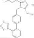 Fig. 35 - PHARMACEUTICAL COMPOSITIONS COMPRISING PERILLYL ALCOHOL DERIVATIVES