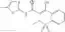 Fig. 37 - PHARMACEUTICAL COMPOSITIONS COMPRISING PERILLYL ALCOHOL DERIVATIVES