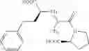 Fig. 40 - PHARMACEUTICAL COMPOSITIONS COMPRISING PERILLYL ALCOHOL DERIVATIVES