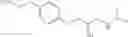 Fig. 43 - PHARMACEUTICAL COMPOSITIONS COMPRISING PERILLYL ALCOHOL DERIVATIVES