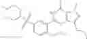 Fig. 44 - PHARMACEUTICAL COMPOSITIONS COMPRISING PERILLYL ALCOHOL DERIVATIVES