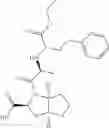 Fig. 46 - PHARMACEUTICAL COMPOSITIONS COMPRISING PERILLYL ALCOHOL DERIVATIVES
