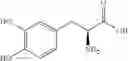 Fig. 47 - PHARMACEUTICAL COMPOSITIONS COMPRISING PERILLYL ALCOHOL DERIVATIVES
