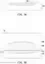 Fig. 02 - Backside illuminated image sensor and manufacturing method therefore