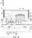 Fig. 07 - Backside illuminated image sensor and manufacturing method therefore