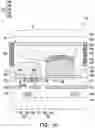 Fig. 08 - Backside illuminated image sensor and manufacturing method therefore