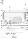 Fig. 09 - Backside illuminated image sensor and manufacturing method therefore