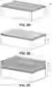 Fig. 03 - Channel structures with sub-fin dopant diffusion blocking layers