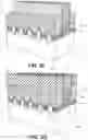 Fig. 05 - Channel structures with sub-fin dopant diffusion blocking layers