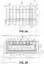 Fig. 06 - Channel structures with sub-fin dopant diffusion blocking layers