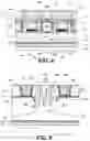 Fig. 07 - Channel structures with sub-fin dopant diffusion blocking layers