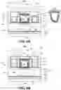 Fig. 08 - Channel structures with sub-fin dopant diffusion blocking layers