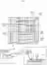 Fig. 02 - INFORMATION PROCESSING DEVICE AND MACHINE TOOL