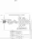 Fig. 06 - INFORMATION PROCESSING DEVICE AND MACHINE TOOL