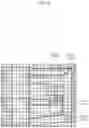 Fig. 08 - INFORMATION PROCESSING DEVICE AND MACHINE TOOL