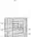 Fig. 09 - INFORMATION PROCESSING DEVICE AND MACHINE TOOL