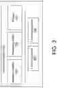 Fig. 04 - Systems and methods of wireless medium access recovery