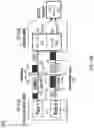 Fig. 06 - Systems and methods of wireless medium access recovery