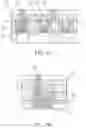 Fig. 22 - Self-aligned air spacers and methods for forming