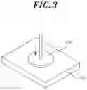 Fig. 04 - CAVITY NOISE REDUCTION TIRE