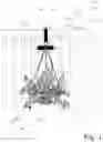 Fig. 02 - REMOVABLE PLANT HANGER