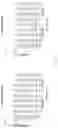Fig. 09 - Inhalable therapeutics