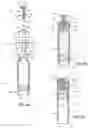 Fig. 03 - Drug Delivery Device with Container Access System and Related Method of Assembly