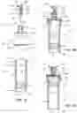 Fig. 04 - Drug Delivery Device with Container Access System and Related Method of Assembly
