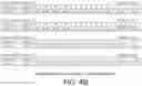 Fig. 07 - Reducing perceived effects of non-voice data in digital speech